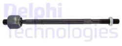 DELPHI Bieleta de directie DELPHI TA2372 (TA2372)