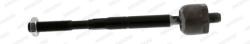 Moog Bieleta de directie MOOG ME-AX-13322 (ME-AX-13322)