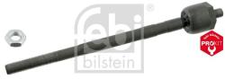 Febi Bilstein Bieleta de directie FEBI BILSTEIN ProKit 27301 (27301)