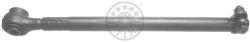 OPTIMAL Bieleta de directie OPTIMAL G2-699 (G2-699)