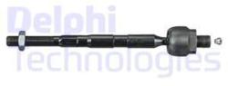 DELPHI Bieleta de directie DELPHI TA2349 (TA2349)