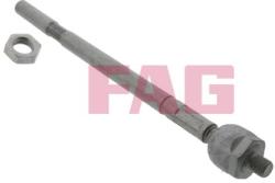 Schaeffler FAG Bieleta de directie Schaeffler FAG 840 0355 10 (840 0355 10)