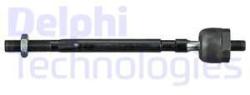 DELPHI Bieleta de directie DELPHI TA2014 (TA2014)