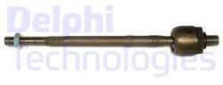 DELPHI Bieleta de directie DELPHI TA1992 (TA1992)