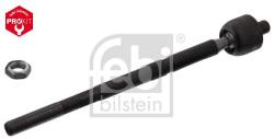 Febi Bilstein Bieleta de directie FEBI BILSTEIN ProKit 36841 (36841)