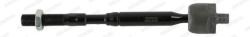 Moog Bieleta de directie MOOG TO-AX-15594 (TO-AX-15594)