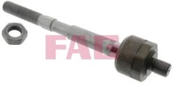 Schaeffler FAG Bieleta de directie Schaeffler FAG 840 0127 10 (840 0127 10)
