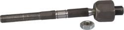TRW Bieleta de directie TRW JAR946 (JAR946)