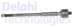 DELPHI Bieleta de directie DELPHI TA1917 (TA1917)