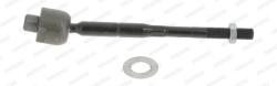 Moog Bieleta de directie MOOG TO-AX-3983 (TO-AX-3983)