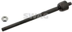 SWAG Bieleta de directie SWAG 62 93 1970 (62 93 1970)