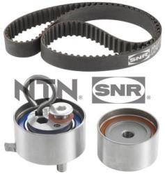 SNR Set curea de distributie SNR KD469.21 (KD469.21) - automobilus