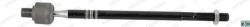 Moog Bieleta de directie MOOG FI-AX-4971 (FI-AX-4971)