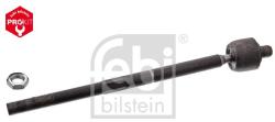 Febi Bilstein Bieleta de directie FEBI BILSTEIN ProKit 12025 (12025)