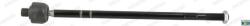 Moog Bieleta de directie MOOG ME-AX-4874 (ME-AX-4874)