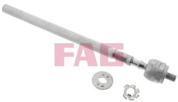 Schaeffler FAG Bieleta de directie Schaeffler FAG 840 0265 10 (840 0265 10)