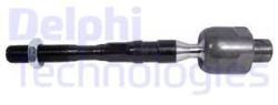DELPHI Bieleta de directie DELPHI TA2579 (TA2579)
