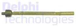 DELPHI Bieleta de directie DELPHI TA1776 (TA1776)