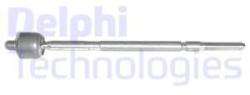 DELPHI Bieleta de directie DELPHI TA1598 (TA1598)