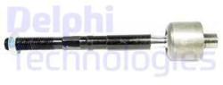 DELPHI Bieleta de directie DELPHI TA2628 (TA2628)