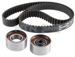 SNR Set curea de distributie SNR KD470.21 (KD470.21) - automobilus