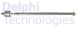 DELPHI Bieleta de directie DELPHI TA1809 (TA1809)
