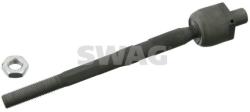 SWAG Bieleta de directie SWAG 84 92 8057 (84 92 8057)