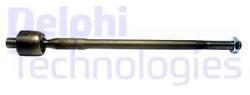 DELPHI Bieleta de directie DELPHI TA2108 (TA2108)