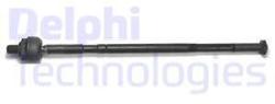 DELPHI Bieleta de directie DELPHI TA1267 (TA1267)