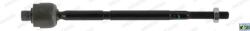 Moog Bieleta de directie MOOG FI-AX-0086 (FI-AX-0086)