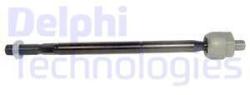 DELPHI Bieleta de directie DELPHI TA2660 (TA2660)
