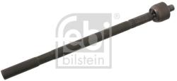 Febi Bilstein Bieleta de directie FEBI BILSTEIN 29625 (29625)