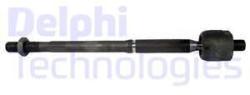 DELPHI Bieleta de directie DELPHI TA2692 (TA2692)