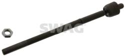 SWAG Bieleta de directie SWAG 30 93 9358 (30 93 9358)