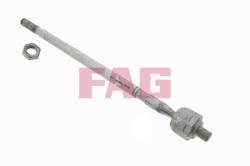 Schaeffler FAG Bieleta de directie Schaeffler FAG 840 0151 10 (840 0151 10)