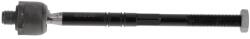 Moog Bieleta de directie MOOG ME-AX-6338 (ME-AX-6338)