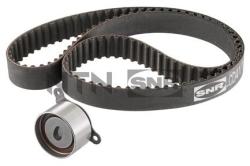 SNR Set curea de distributie SNR KD474.10 (KD474.10) - automobilus