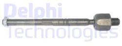 DELPHI Bieleta de directie DELPHI TA1964 (TA1964)