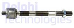 DELPHI Bieleta de directie DELPHI TA2396 (TA2396)