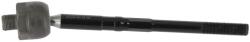 Moog Bieleta de directie MOOG BM-AX-3731 (BM-AX-3731)