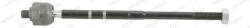Moog Bieleta de directie MOOG FD-AX-4153 (FD-AX-4153)