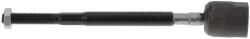 Moog Bieleta de directie MOOG SZ-AX-10544 (SZ-AX-10544)