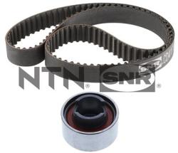 SNR Set curea de distributie SNR KD470.01 (KD470.01) - automobilus