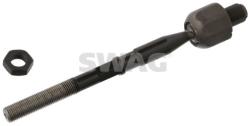 SWAG Bieleta de directie SWAG 20 93 6501 (20 93 6501)