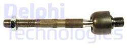 DELPHI Bieleta de directie DELPHI TA2492 (TA2492)