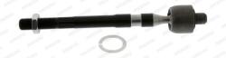 Moog Bieleta de directie MOOG HY-AX-13368 (HY-AX-13368)