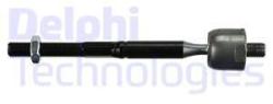 DELPHI Bieleta de directie DELPHI TA3063 (TA3063)