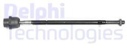 DELPHI Bieleta de directie DELPHI TA1551 (TA1551)
