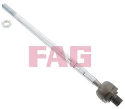 Schaeffler FAG Bieleta de directie Schaeffler FAG 840 0134 10 (840 0134 10)
