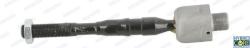 Moog Bieleta de directie MOOG NI-AX-4923 (NI-AX-4923)